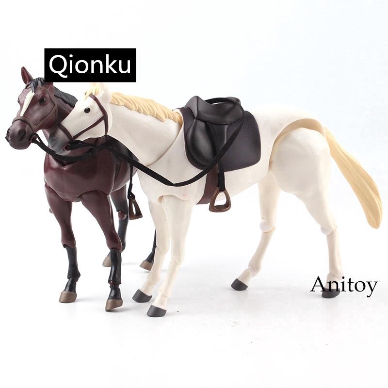 Figma馬 拍賣 評價與ptt熱推商品 21年4月 飛比價格