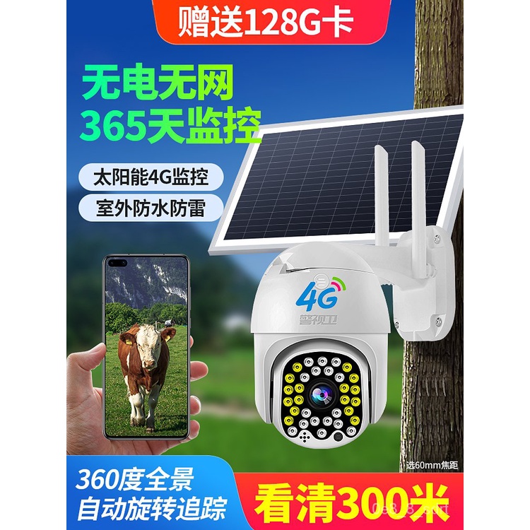 小米攝影機監視器 Ptt Dcard討論與高評價商品 2021年11月 飛比價格