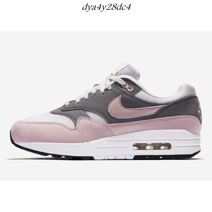 air max one pink