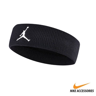 NIKE 頭帶 JORDAN DRI-FIT 運動 喬丹 JKN00010OS