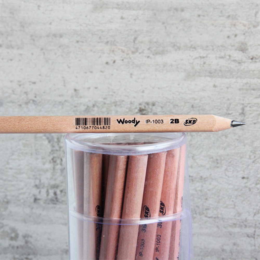 Skb 3b鉛筆 拍賣與ptt推薦商品 21年2月 飛比價格