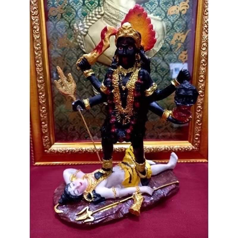 迦梨女神的價格推薦- 2026年3月| 比價比個夠BigGo