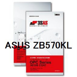"係真的嘛"免運 imos 3SAS ASUS zenfone  Max PLUS M1 ZB570TL螢幕保護貼