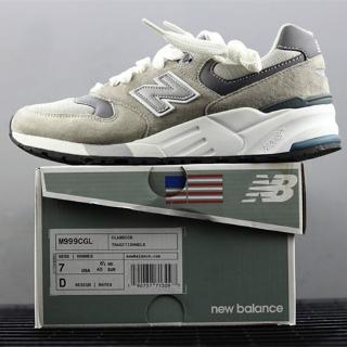 new balance 1550 32