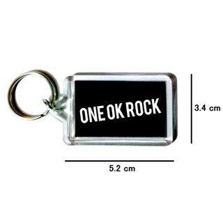 Kom New Balance M576nli Us8 5 黑one Ok Rock Oor Taka著用m576 蝦皮購物