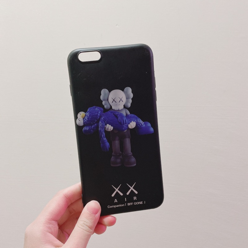 Apple Iphone 6s Plus 手機殼 蝦皮購物