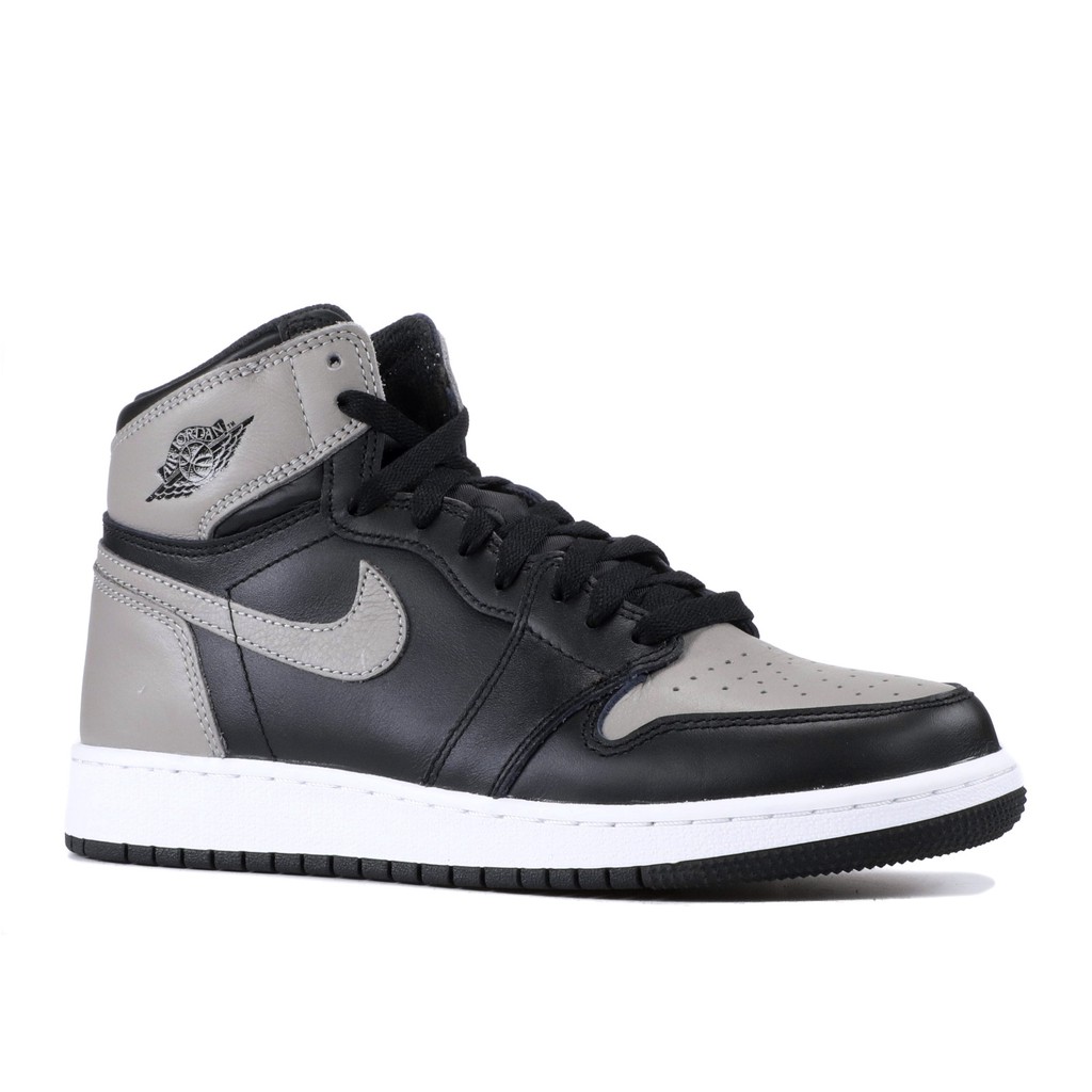 jordan 1 shadow high og