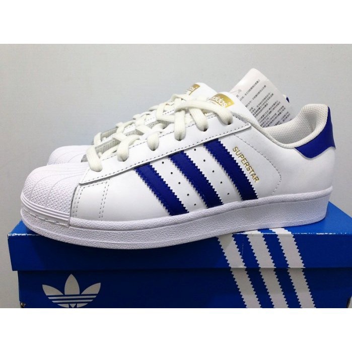 adidas b27141