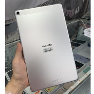 %免運 Samsung Tab A 10.1吋 Wifi T510 3+32G NCC認證 實體店 台中 板橋 竹南