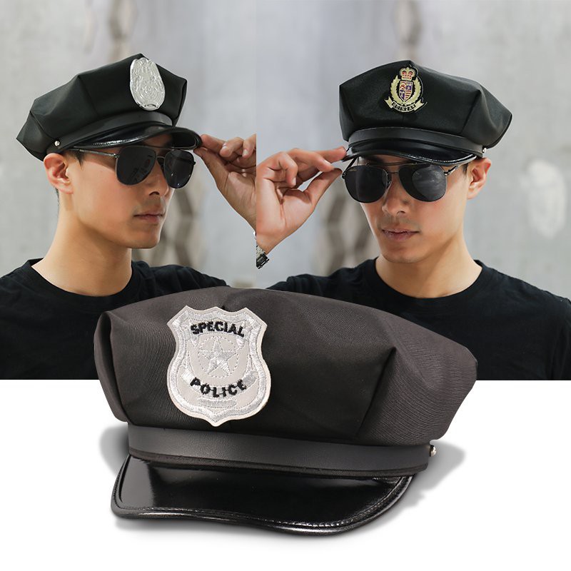 船長帽 優惠推薦 21年7月 蝦皮購物台灣