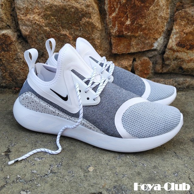 nike wmns lunarcharge essential