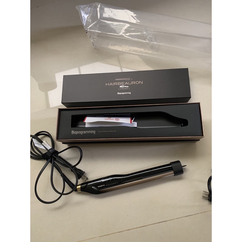 平板夾電棒 Ptt與dcard推薦網拍商品 2021年12月 飛比價格