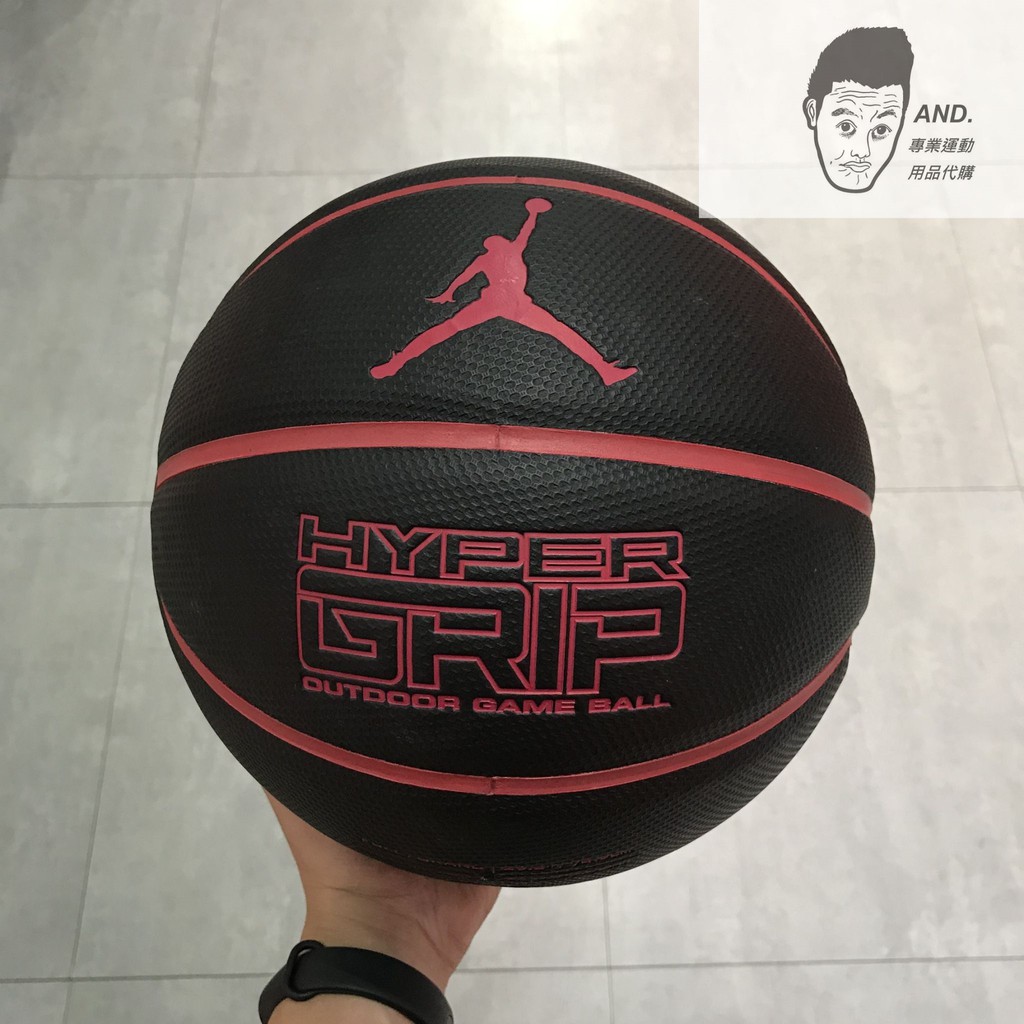 Nike hyper grip的價格推薦- 2025年3月| 比價比個夠BigGo