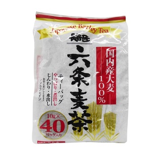 長谷 優惠推薦 21年7月 蝦皮購物台灣