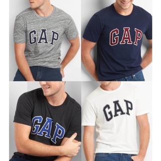 🇯🇵日版GAP 保證正版 不正可退 男款 男版 短袖T POLO衫 另有女款