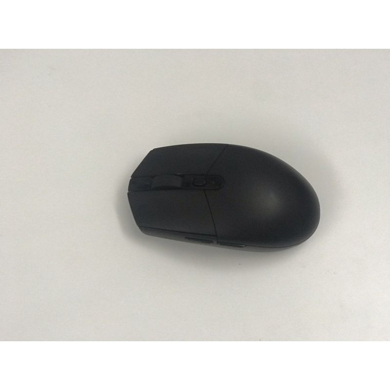 邏技 Logitech G304 G305 無線電競滑鼠 故障零件用 請看內文