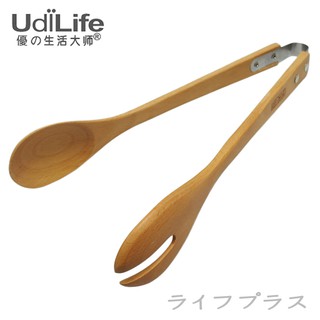[一品川流]品木屋/輕原木分菜夾