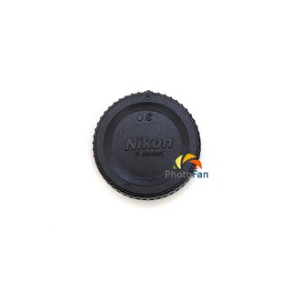 Nikon 副廠機身蓋 D7500 D5600 D3400 D3500 D500 D750 D780 D850 D6