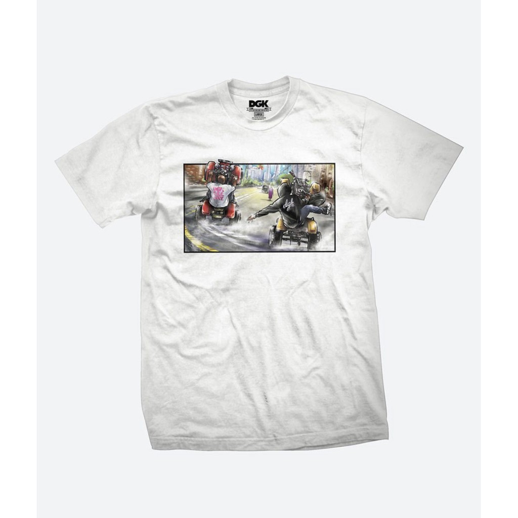 dgk rider的價格推薦 - 2025年8月 | 比價比個夠BigGo