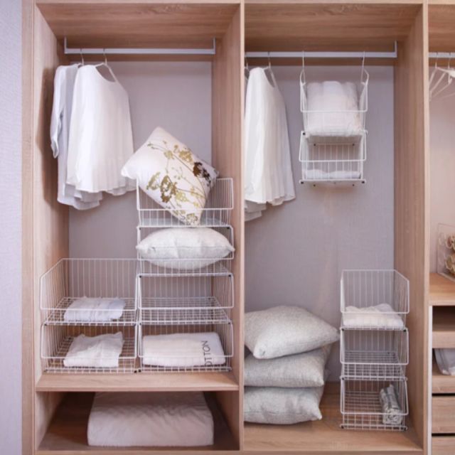收納掛袋ikea Ikea收納袋的價格推薦 Sylgf