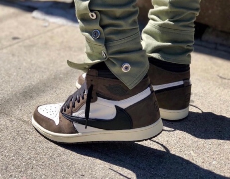 jordan 1 traviss