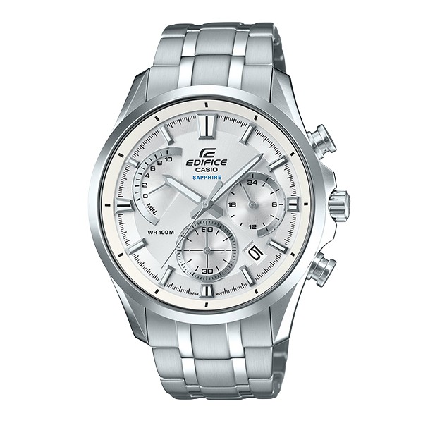 Casio卡西歐 │ 日本 │卡西歐手錶 EDIFICE手錶 EFB-550D-7A