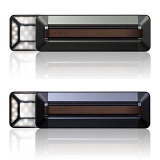 N9 LUMENA MAX 五面廣角行動電源LED燈【露營狼】【露營生活好物網】