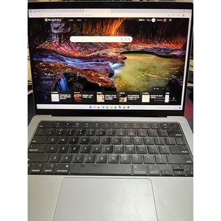 Macbook Pro 14 inches miniLED螢幕 512SSD 16GB Ram M1 Pro 晶片