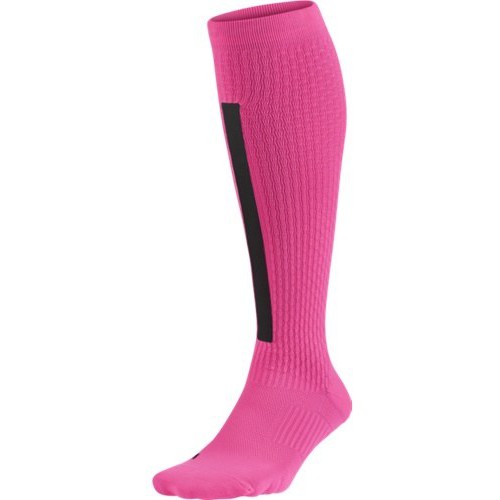 nike elite high intensity otc socks