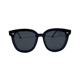GUCCI 同款太陽眼鏡🕶 偏光太陽眼鏡 抗UV400