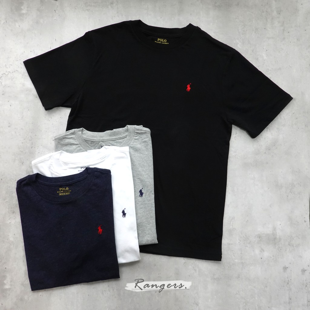 shop polo