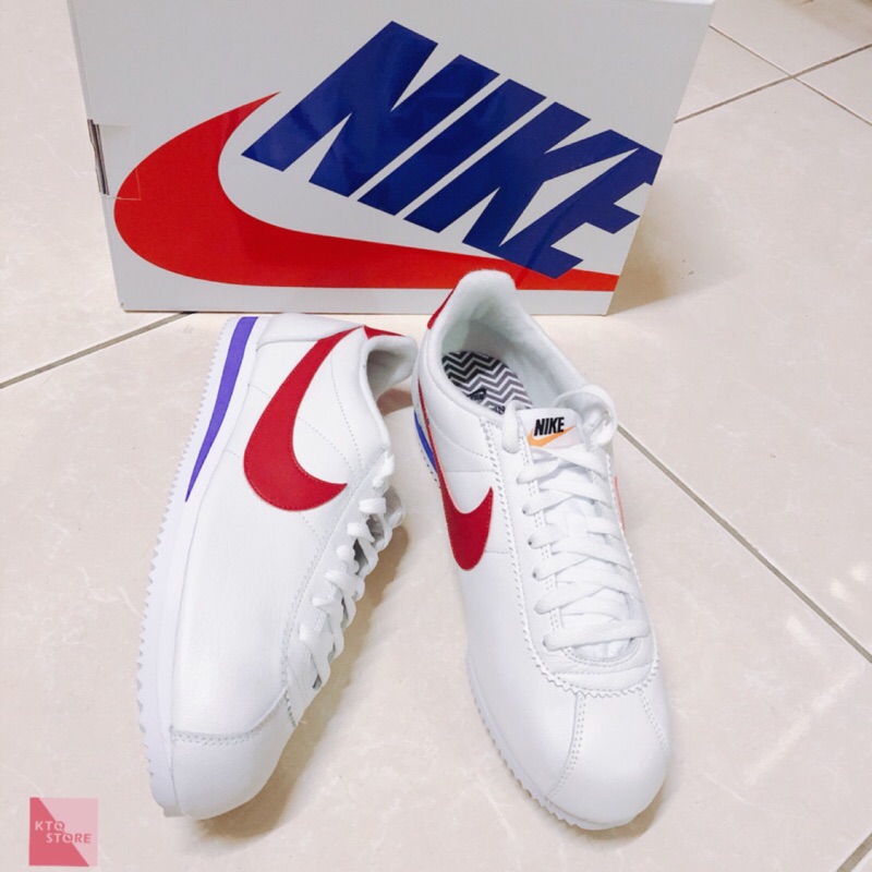 nike cortez xlv original