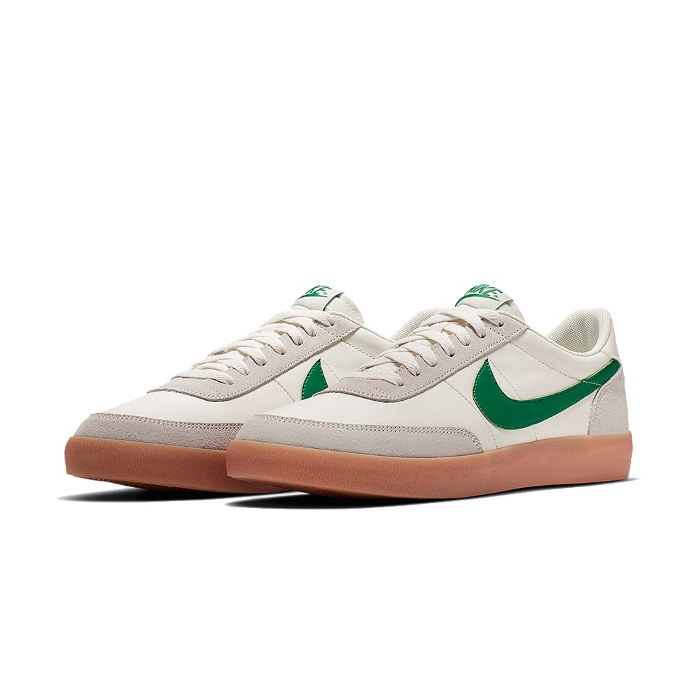 NIKE 男 KILLSHOT 2 LEATHER 流行 休閒經典復古鞋-432997111 廠商直送