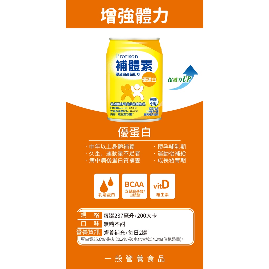 補體素 清甜 不甜 買1箱贈2罐 優蛋白 鉻100 優纖a 單筆訂單最多二箱 蝦皮購物