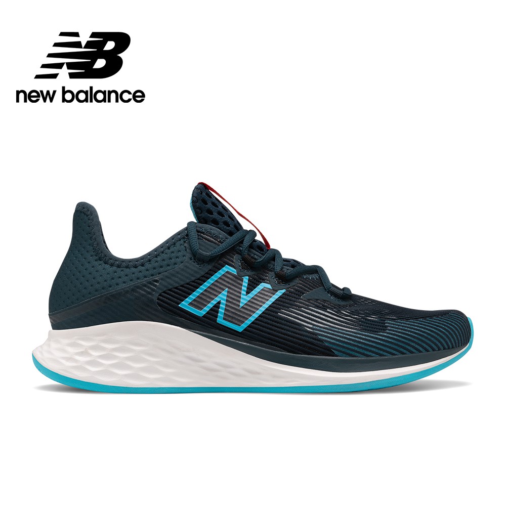 new balance 10 80