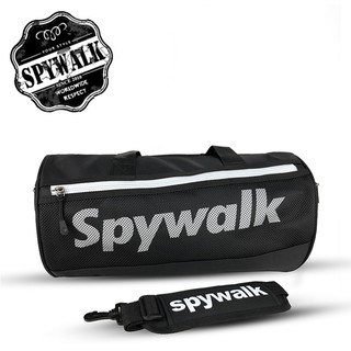 *SPYWALK 休閒旅行袋 NO S8255 S8253 休閒包旅行包運動包