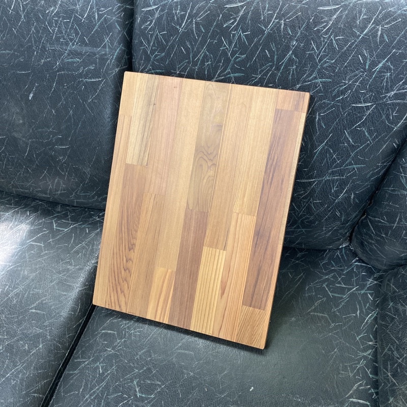 41 x 31 公分  香杉實木拼板　破盤價　木板　層板　桌板　集成材　木料　拼板　實木拼板