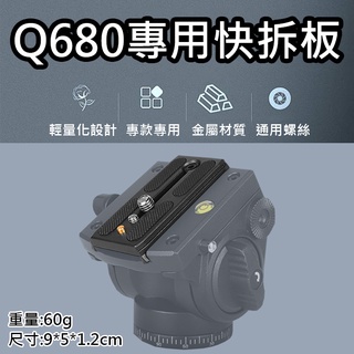 彰化市 套指寬版護腕 一雙入 奧力克斯 Aolikes 男女通用 運動護具 重量訓練 健身 手腕防護 啞鈴 握舉 槓鈴