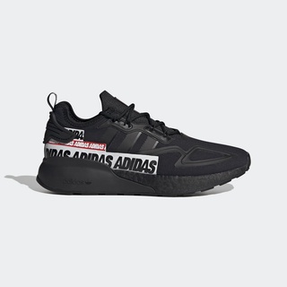 adidas 黑白zx - FindPrice 價格網2025年8月精選購物推薦
