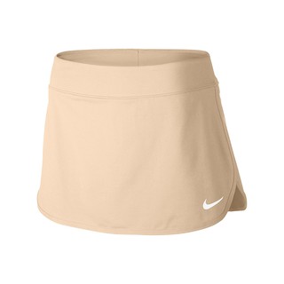 NIKE 網球 女 NikeCourt Pure系列 褲裙 728778-838