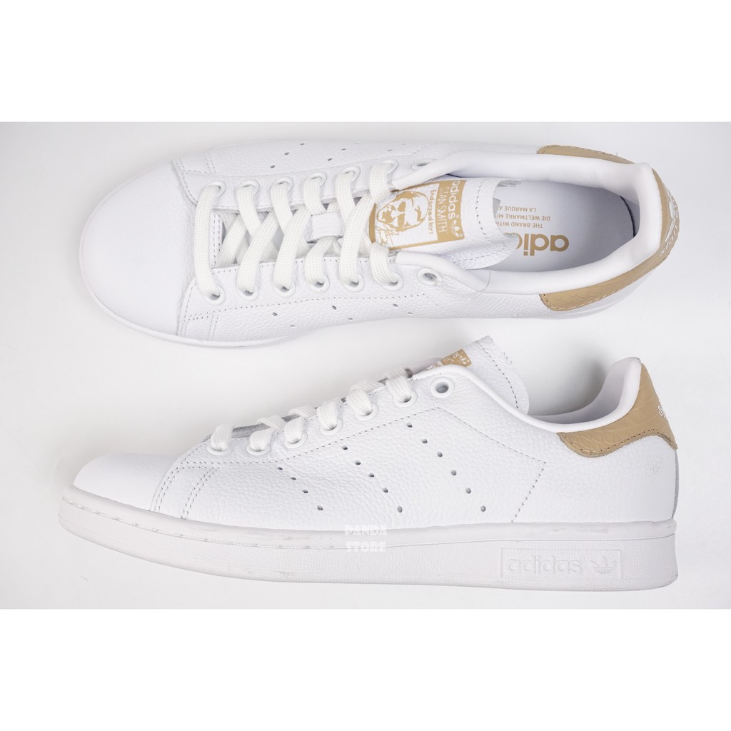 adidas stan smith b41476