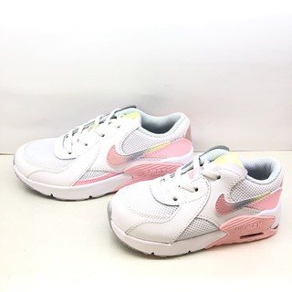 Nike AirMax Excee MWH TD 漸層 女童童鞋 小童中童 親子鞋 運動鞋 正版經銷CW5830-100