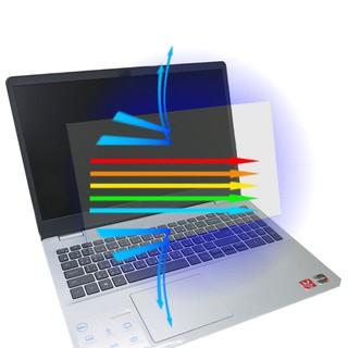 【Ezstick】Dell Inspiron 3501 3505 P90F 防藍光螢幕貼｜鏡面/霧面可選｜筆電螢幕保護貼