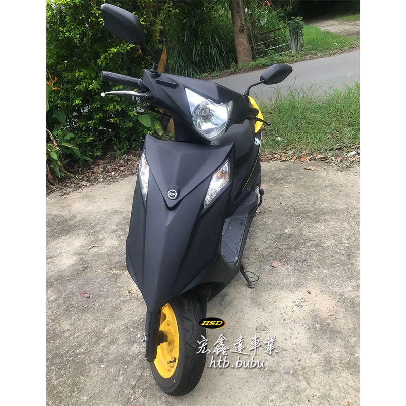 中古機車125cc Ptt討論與高評價商品 21年7月 飛比價格