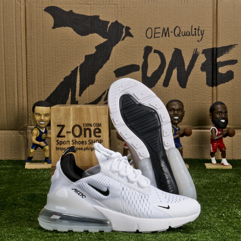 nike air max 270 z