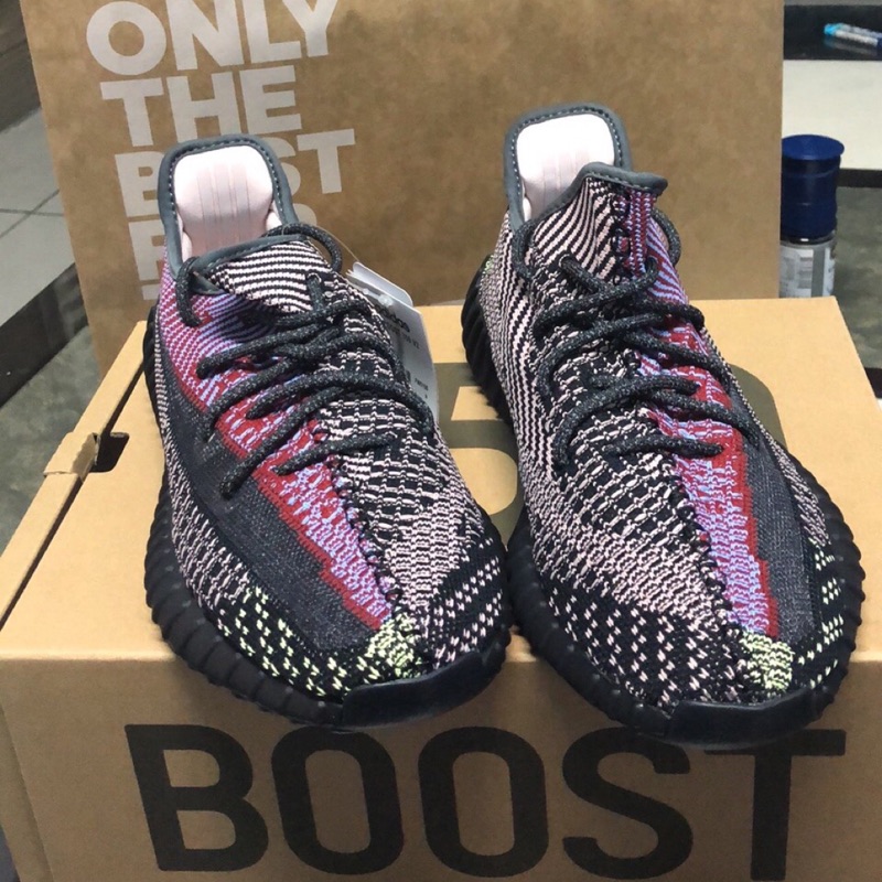 Adidas 愛迪達350 V2 全新限量款限量鞋流行adidas 限時特價情人節禮物 蝦皮購物