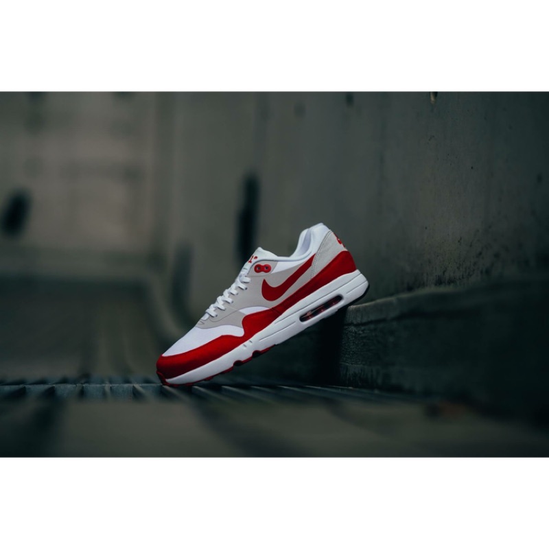 air max 1 air max day 3.26