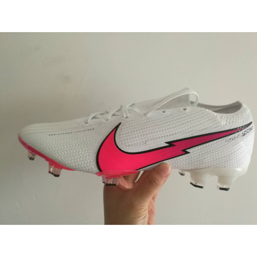 足球鞋耐吉男鞋Nike Mercurial Vapor 13 