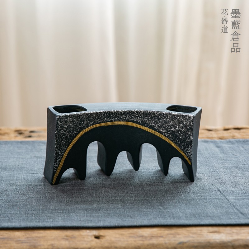 池坊自由花花器 拍賣與ptt推薦商品 21年2月 飛比價格