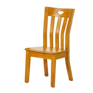 【南洋風休閒傢俱】摩登造型椅系列 B33餐椅 靠背餐椅 設計師椅(SY-255-5)